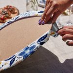 - Supla4lu-Set263-Gorsel3 - Realhomes 4'lü Kelebek Özel Tasarımlı Servis Altlığı & Supla Realhomes