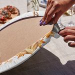 - Supla4lu-Set274-Gorsel3 - Realhomes 4'lü Kurumuş Sonbahar Yaprakları & Geyik Tasarımlı Servis Altlığı & Supla Realhomes