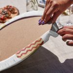 - Supla4lu-Set289-Gorsel3 - Realhomes 4'lü Sevimli Saksılı Kaktüs Tasarımlı Servis Altlığı & Supla Realhomes