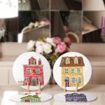 - Supla4lu-Set293-Gorsel2 - Realhomes 4'lü Renkli Evler Özel Tasarım Servis Altlığı & Supla Realhomes