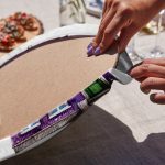 - Supla4lu-Set293-Gorsel3 - Realhomes 4'lü Renkli Evler Özel Tasarım Servis Altlığı & Supla Realhomes