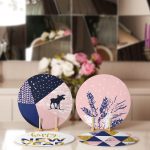 - Supla4lu-Set294-Gorsel2 - Realhomes 4'lü Happy New Year Temalı Servis Altlığı & Supla Realhomes