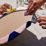 - Supla4lu-Set294-Gorsel3 - Realhomes 4'lü Happy New Year Temalı Servis Altlığı & Supla Realhomes