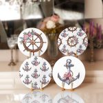 - Supla4lu-Set305-Gorsel1 - Realhomes 4'lü Çapa & Dümen Özel Tasarımlı Servis Altlığı & Supla Realhomes