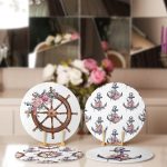 - Supla4lu-Set305-Gorsel2 - Realhomes 4'lü Çapa & Dümen Özel Tasarımlı Servis Altlığı & Supla Realhomes