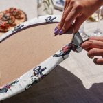 - Supla4lu-Set305-Gorsel3 - Realhomes 4'lü Çapa & Dümen Özel Tasarımlı Servis Altlığı & Supla Realhomes