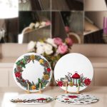 - Supla4lu-Set317-Gorsel2 - Realhomes 4'lü Yılbaşı Özel Tasarımlı Servis Altlığı & Supla Realhomes