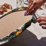 - Supla4lu-Set317-Gorsel3 - Realhomes 4'lü Yılbaşı Özel Tasarımlı Servis Altlığı & Supla Realhomes