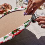 - Supla4lu-Set318-Gorsel3 - Realhomes 4'lü Yılbaşı Çam Ağacı Özel Tasarımlı Servis Altlığı & Supla Realhomes