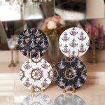 - Supla4lu-Set322-Gorsel1 - Realhomes 4'lü Çapa & Dümen Özel Tasarımlı Servis Altlığı & Supla Realhomes