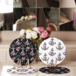 - Supla4lu-Set322-Gorsel2 - Realhomes 4'lü Çapa & Dümen Özel Tasarımlı Servis Altlığı & Supla Realhomes