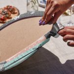 - Supla4lu-Set329-Gorsel3 - Realhomes 4'lü Siyah & Gri Hediye Paketleri Yılbaşı Temalı Servis Altlığı & Supla Realhomes