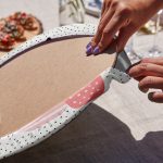 - Supla4lu-Set330-Gorsel3 - Realhomes 4'lü Kumlama Zemin Çiçek Saksıları Özel Tasarım Servis Altlığı & Supla Realhomes