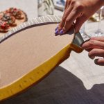 - Supla4lu-Set337-Gorsel3 - Realhomes 4'lü Pastel Renkli Çizgili Servis Altlığı & Supla Realhomes