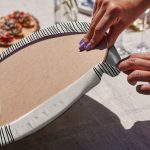 4'lü Realhomes Özel Tasarım Servis Altlığı & Supla Realhomes