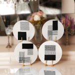 - Supla4lu-Set352-Gorsel1 - Realhomes 4'lü Realhomes Özel Tasarım Servis Altlığı & Supla Realhomes