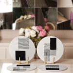 - Supla4lu-Set352-Gorsel2 - Realhomes 4'lü Realhomes Özel Tasarım Servis Altlığı & Supla Realhomes