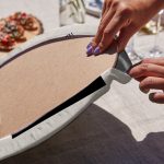 - Supla4lu-Set352-Gorsel3 - Realhomes 4'lü Realhomes Özel Tasarım Servis Altlığı & Supla Realhomes