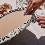 - Supla4lu-Set355-Gorsel3 - Realhomes 4'lü Özel Tasarım İskandinav Çizimli Servis Altlığı & Supla Realhomes