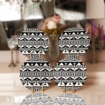 - Supla4lu-Set359-Gorsel1 - Realhomes 4'lü Özel Tasarım İskandinav Tasarımlı Servis Altlığı & Supla Realhomes