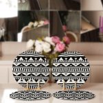 - Supla4lu-Set359-Gorsel2 - Realhomes 4'lü Özel Tasarım İskandinav Tasarımlı Servis Altlığı & Supla Realhomes