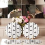 - Supla4lu-Set360-Gorsel2 - Realhomes 4'lü Özel Tasarım İskandinav Motifli Servis Altlığı & Supla Realhomes