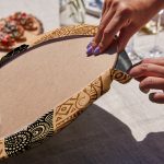 - Supla6li-Set104-Gorsel3 - Realhomes 6'lı Etnik Afrika Tasarımlı Servis Altlığı & Supla Realhomes