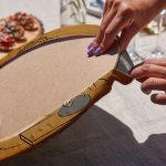 - Supla6li-Set105-Gorsel3 - Realhomes 6'lı Kahverengi Zeminli Etnik Figürlü Servis Altlığı & Supla Realhomes