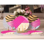 - Supla6li-Set107-Gorsel2 - Realhomes 6'lı Renkli Özel Tasarım Figür Servis Altlığı & Supla Realhomes