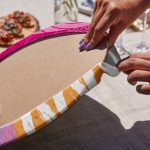 - Supla6li-Set107-Gorsel3 - Realhomes 6'lı Renkli Özel Tasarım Figür Servis Altlığı & Supla Realhomes