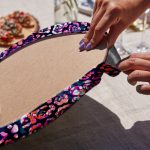 - Supla6li-Set108-Gorsel3 - Realhomes 6'lı Renkli Zebra Desen Tasarımlı Servis Altlığı & Supla Realhomes