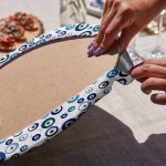 - Supla6li-Set109-Gorsel3 - Realhomes 6'lı Mavi Nazar Bocuklu Servis Altlığı & Supla Realhomes