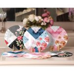 - Supla6li-Set112-Gorsel2 - Realhomes 6'lı Geometrik Üçgen İçinde Gül Tasarımlı Servis Altlığı & Supla Realhomes