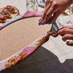 - Supla6li-Set112-Gorsel3 - Realhomes 6'lı Geometrik Üçgen İçinde Gül Tasarımlı Servis Altlığı & Supla Realhomes