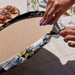 - Supla6li-Set113-Gorsel3 - Realhomes 6'lı Renkli Zemin Gül Tasarımlı Servis Altlığı & Supla Realhomes