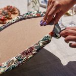 - Supla6li-Set114-Gorsel3 - Realhomes 6'lı Çiçek Mandala Tasarımlı Servis Altlığı & Supla Realhomes