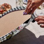 - Supla6li-Set116-Gorsel3 - Realhomes 6'lı Zigzag Zeminli Gül Motifli Servis Altlığı & Supla Realhomes