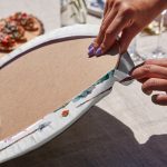 - Supla6li-Set12-Gorsel3 - Realhomes 6'lı Kaktüs Tasarımlı Servis Altlığı & Supla Realhomes