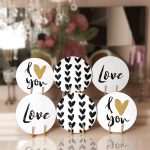 - Supla6li-Set122-Gorsel1 - Realhomes 6'lı I Love You Temalı Özel Tasarım Servis Altlığı & Supla Realhomes