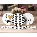 - Supla6li-Set122-Gorsel2 - Realhomes 6'lı I Love You Temalı Özel Tasarım Servis Altlığı & Supla Realhomes