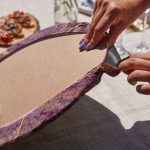 - Supla6li-Set124-Gorsel3 - Realhomes 6'lı Mor Konseptli Mermer Tassarımlı Servis Altlığı & Supla Realhomes