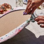 - Supla6li-Set13-Gorsel3 - Realhomes 6'lı Pembe Gül Temalı Servis Altlığı & Supla Realhomes