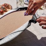 - Supla6li-Set131-Gorsel3 - Realhomes 6'lı Karakalem Rujlu Kadın Tasarımlı Servis Altlığı & Supla Realhomes