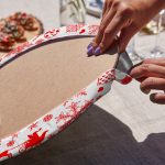 - Supla6li-Set133-Gorsel3 - Realhomes 6'lı Mery Christmas Yılbaşı Temalı Servis Altlığı & Supla Realhomes