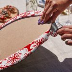 - Supla6li-Set134-Gorsel3 - Realhomes 6'lı Geyikli Yılbaşı Temalı Özel Tasarım Servis Altlığı & Supla Realhomes