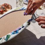 - Supla6li-Set136-Gorsel3 - Realhomes 6'lı Ortanca Çiçeği Özel Tasarım Servis Altlığı & Supla Realhomes