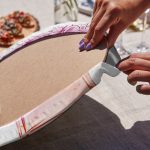 - Supla6li-Set137-Gorsel3 - Realhomes 6'lı Parfüm Şişesi Tasarımlı Servis Altlığı & Supla Realhomes