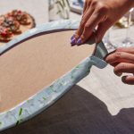 - Supla6li-Set138-Gorsel3 - Realhomes 6'lı Mavi Zemin Ortanca Çiçeği Tasarımlı Servis Altlığı & Supla Realhomes