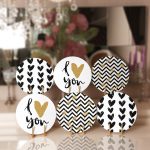 - Supla6li-Set14-Gorsel1 - Realhomes 6'lı I Love You Tasarımlı Aşk Temalı Servis Altlığı & Supla Realhomes