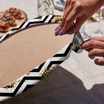 - Supla6li-Set14-Gorsel3 - Realhomes 6'lı I Love You Tasarımlı Aşk Temalı Servis Altlığı & Supla Realhomes